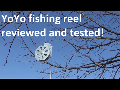 Best Survival Fishing Kits & Gear | TruePrepper