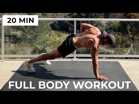 Prepper Fitness | Training For Survival | TruePrepper
