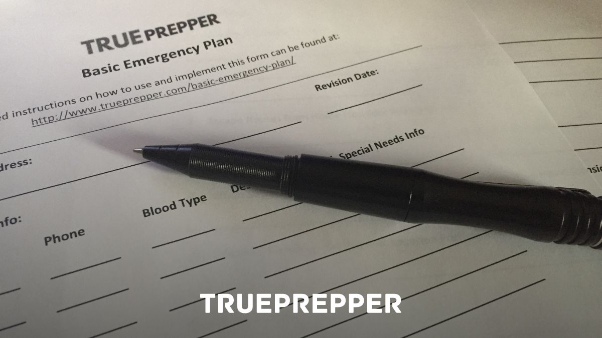 basic-emergency-plan-pdf-and-guide-trueprepper