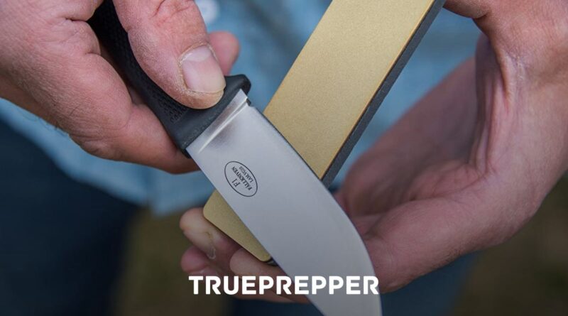 https://www.trueprepper.com/wp-content/uploads/2023/01/The-Best-Survival-Knife-Sharpener-for-EDC-Prepping-Bug-Out-Bags-800x445.jpg