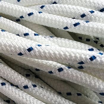 Beyond Paracord: 8 Other Cordage Types You Need to Know