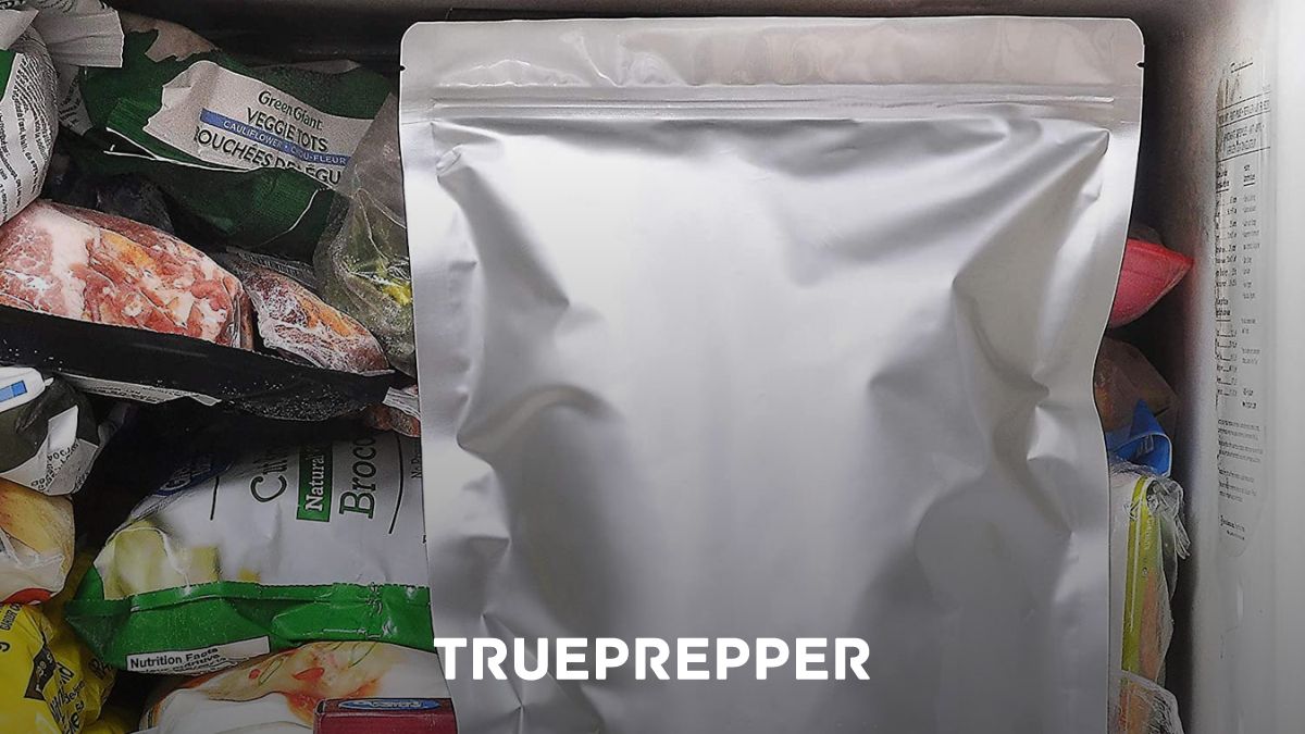 https://www.trueprepper.com/wp-content/uploads/2023/02/Best-Mylar-Bags-for-Food-Storage-Prepping-Survival-Long-Term-Prepper-Pantry.jpg