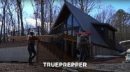 The 10 Best Off Grid Homesteading YouTube Channels TruePrepper
