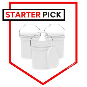 CBD Gummies, 500 mg, 25 mg each, 20 count review