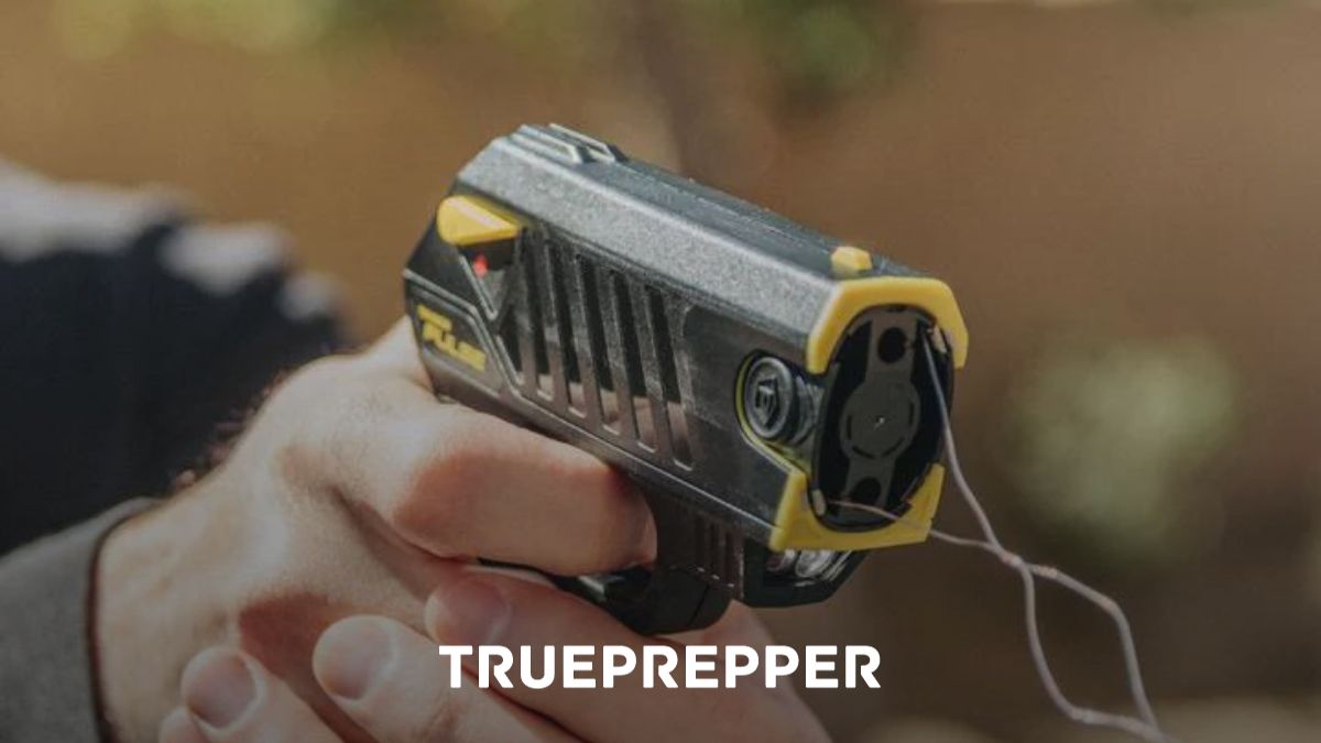 https://www.trueprepper.com/wp-content/uploads/Best-TASER-Stun-Gun-for-Self-Defense.jpg