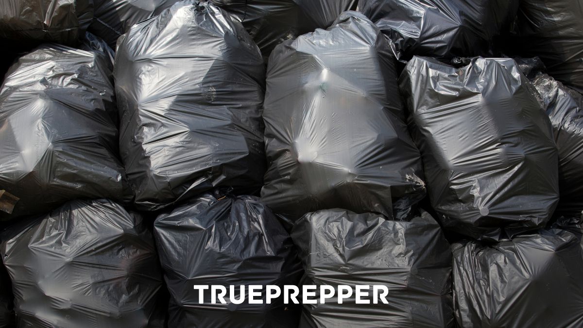 https://www.trueprepper.com/wp-content/uploads/Best-Trash-Bags-for-Security-Survival-and-Prepping.jpg