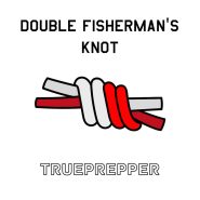 Top 10 Survival Knots You Need To Know TruePrepper