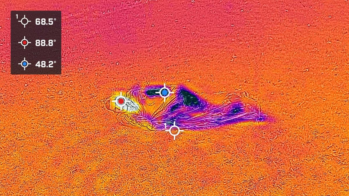 Best Emergency Bivy Sack for Survival TruePrepper