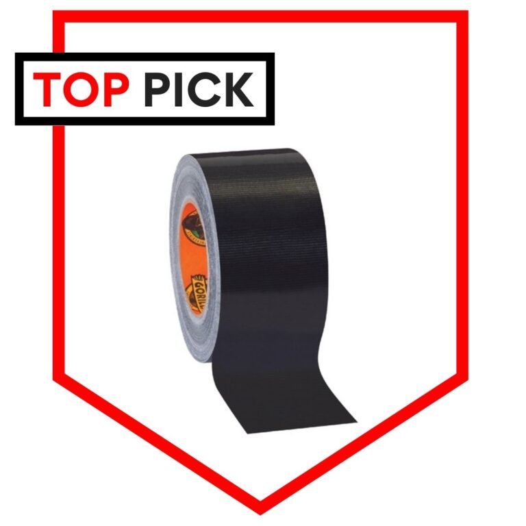 Best Duct Tape for Emergencies and Survival TruePrepper