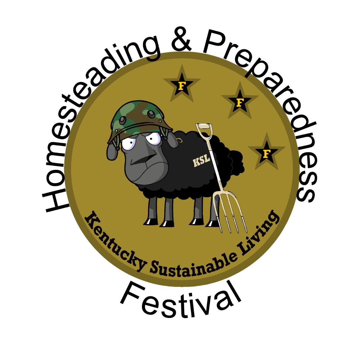 Homesteading and Preparedness Festival