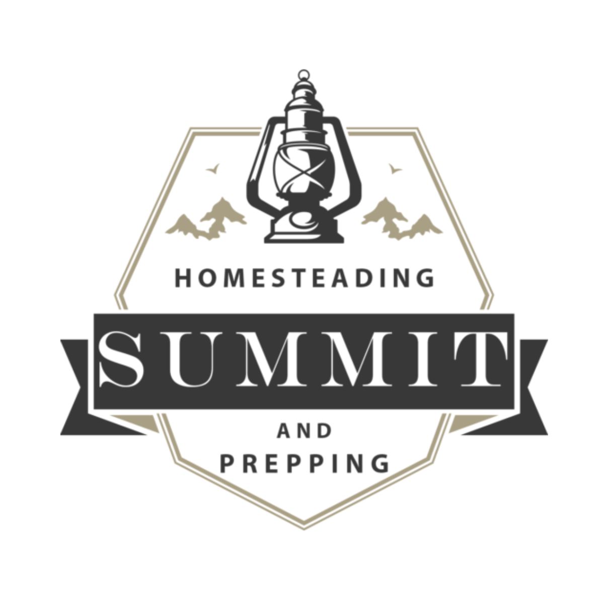Homesteading and Prepping Summit