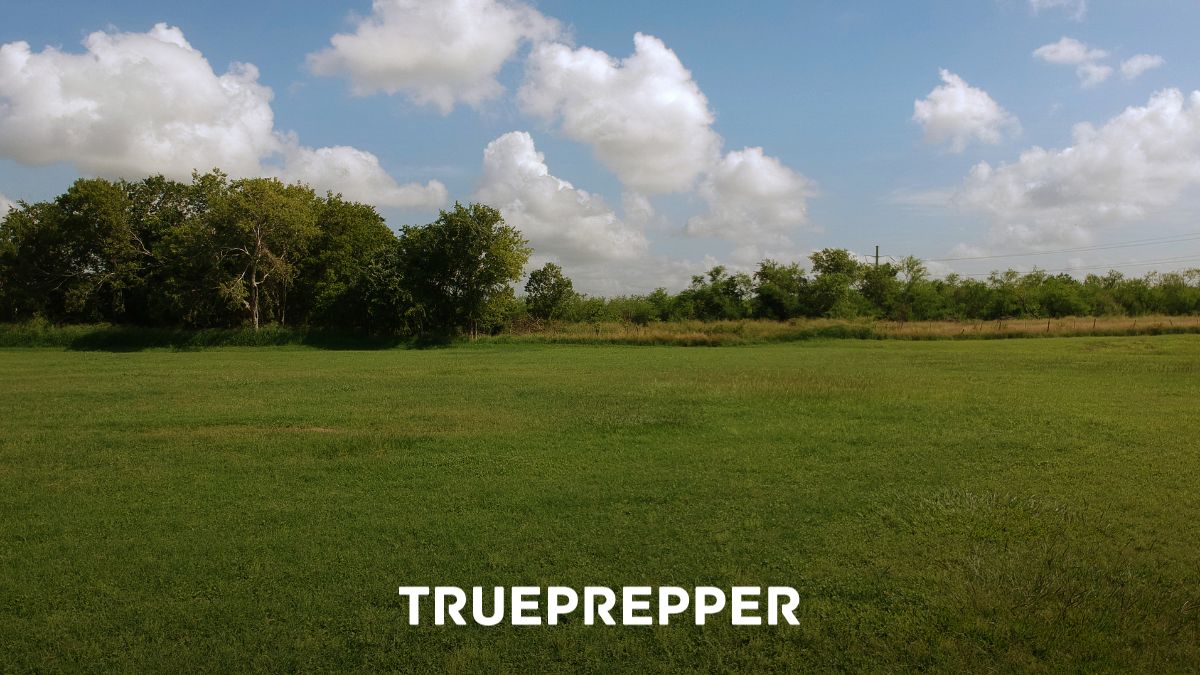 How to Get Free Land in the US (and Canada) TruePrepper