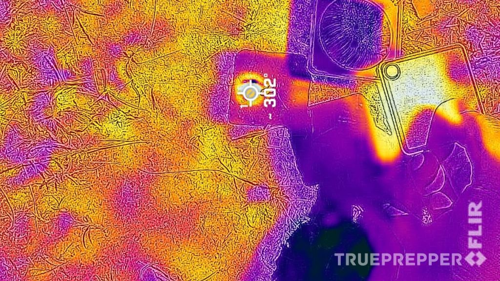 Best Magnifying Glass Fire Starter for Survival TruePrepper