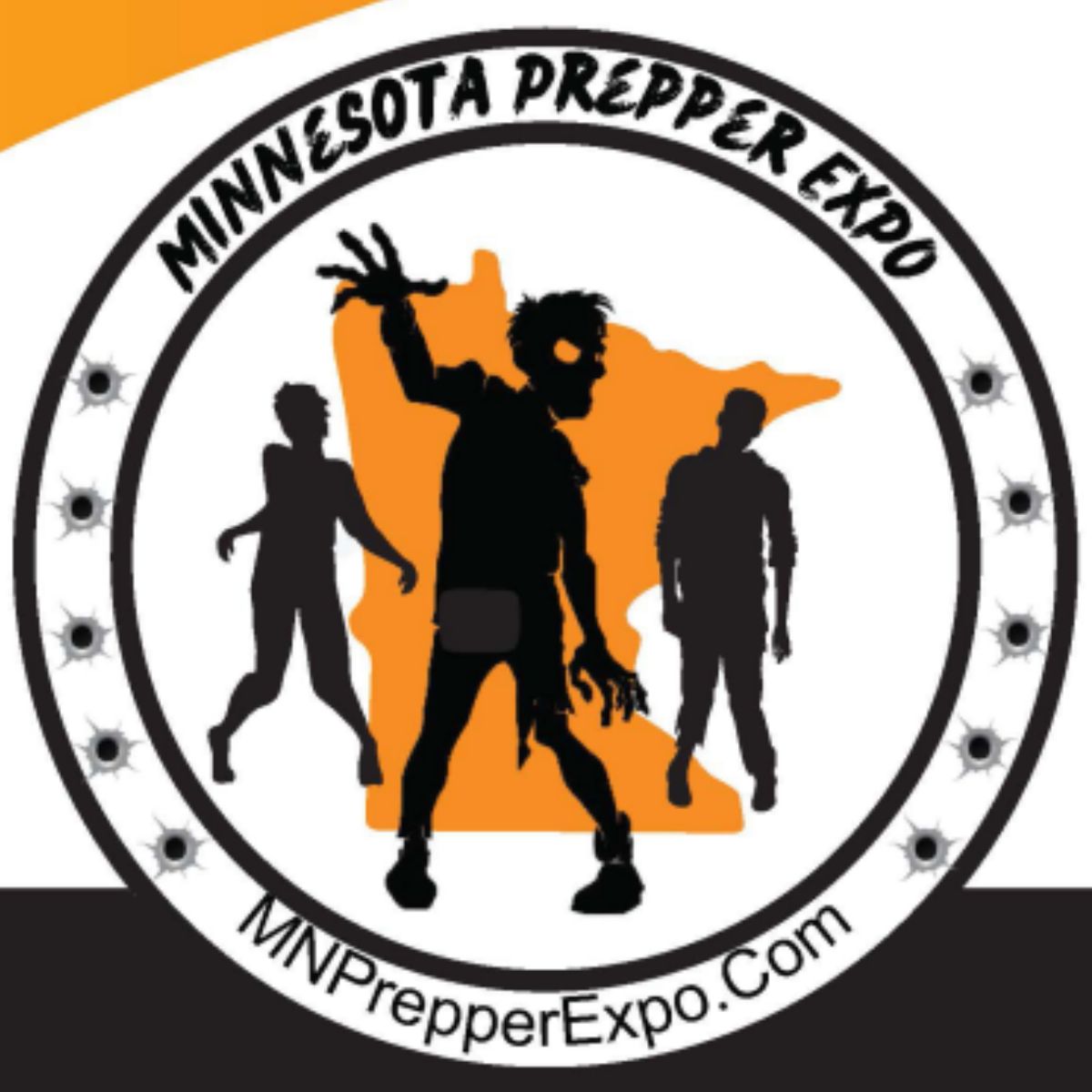 Minnesota Prepper Expo