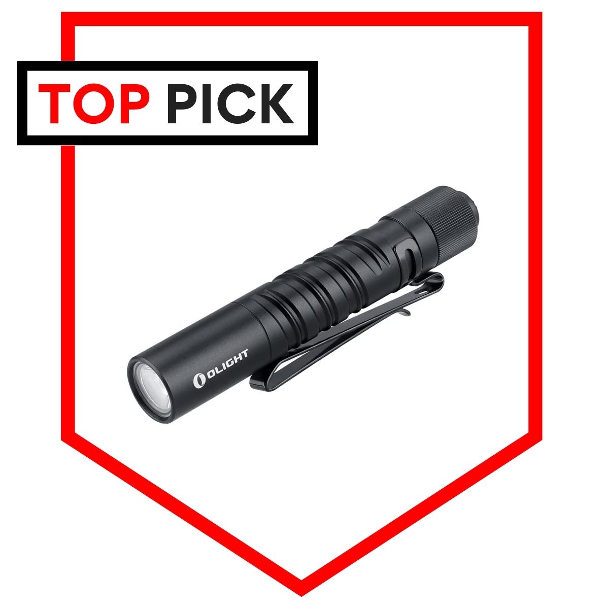 The brightest flashlights of 2024: Expert recommended