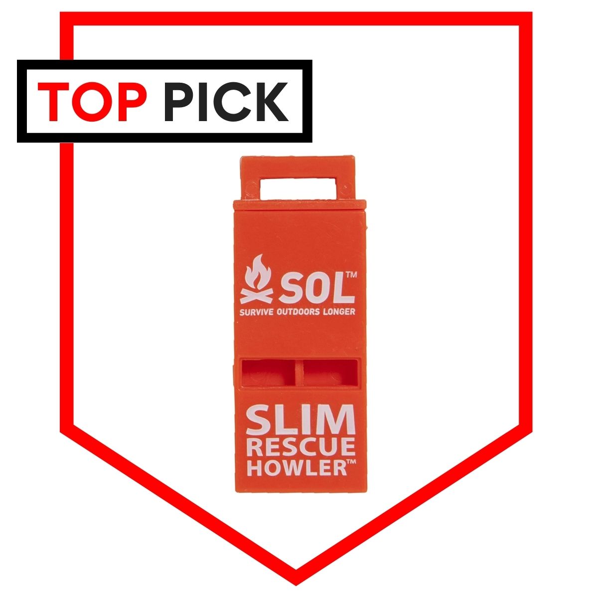 https://www.trueprepper.com/wp-content/uploads/SOL-Slim-Rescue-Howler-Whistle-Loud-Survival-for-Emergencies-Hiking-and-Prepping.jpg