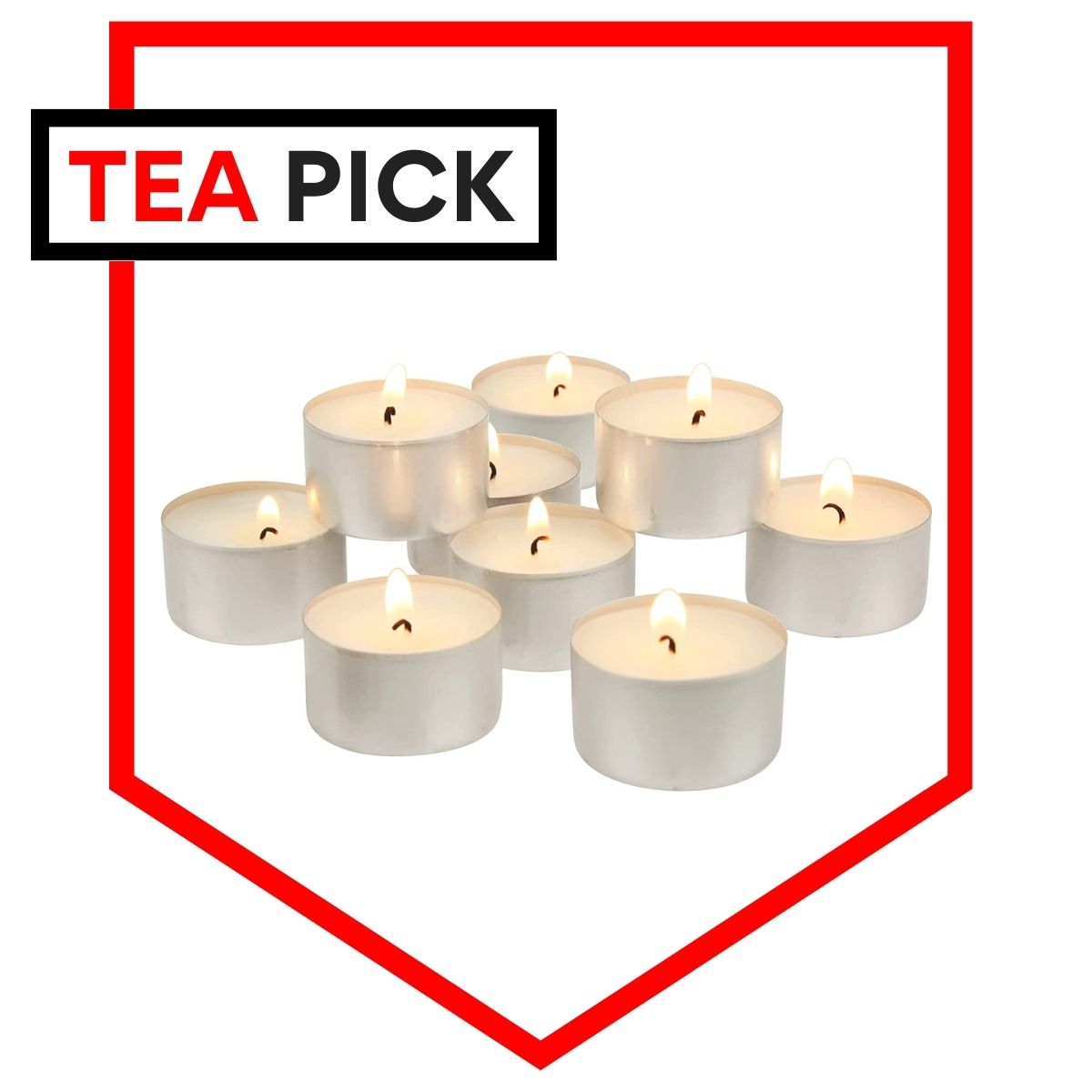 https://www.trueprepper.com/wp-content/uploads/Stonebriar-Tea-Candles-for-Emergencies-Power-Outages-Survival-and-Prepping.jpg