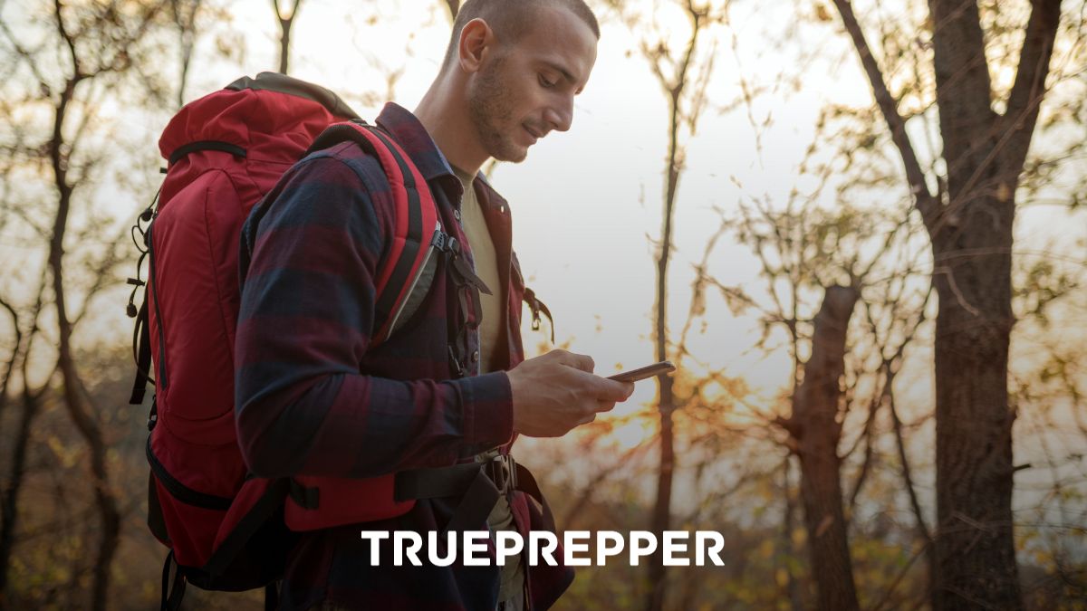 The 10 Best Survival Apps for Preppers