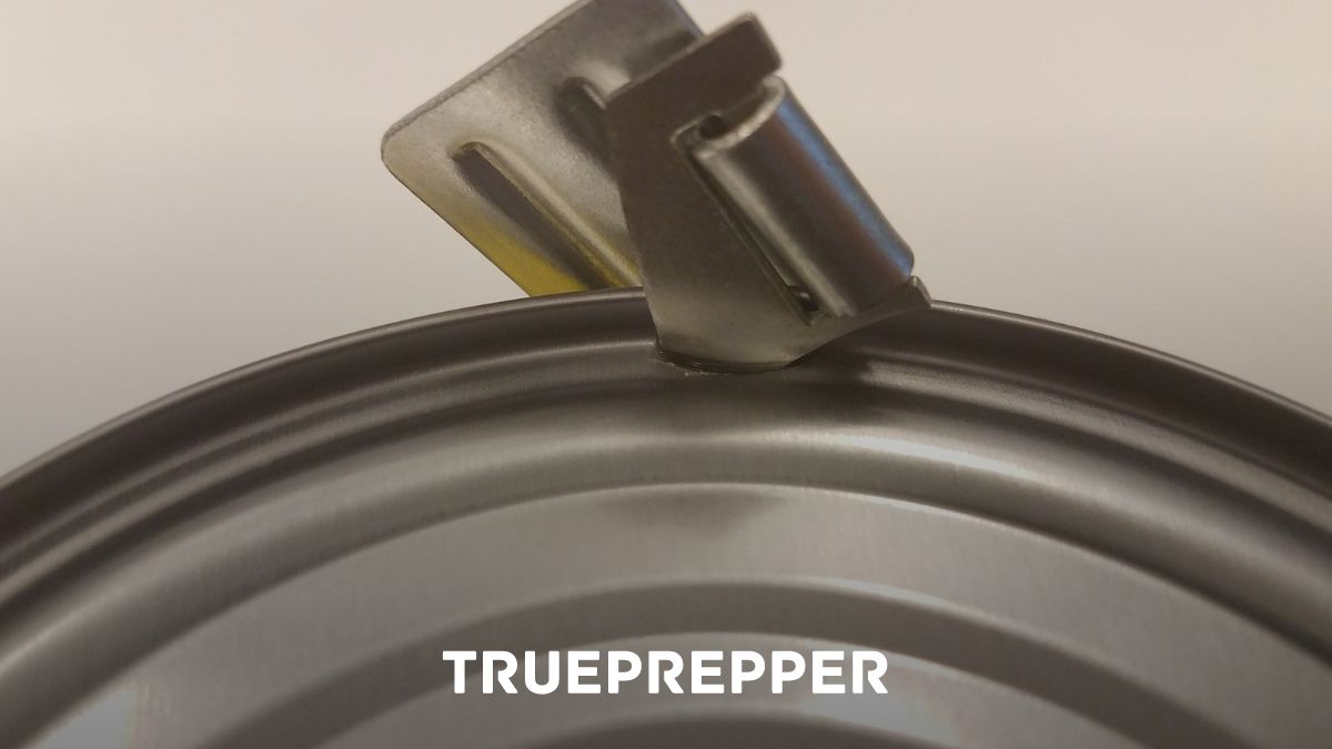 https://www.trueprepper.com/wp-content/uploads/The-Best-Can-Opener-for-Prepping-and-Survival.jpg